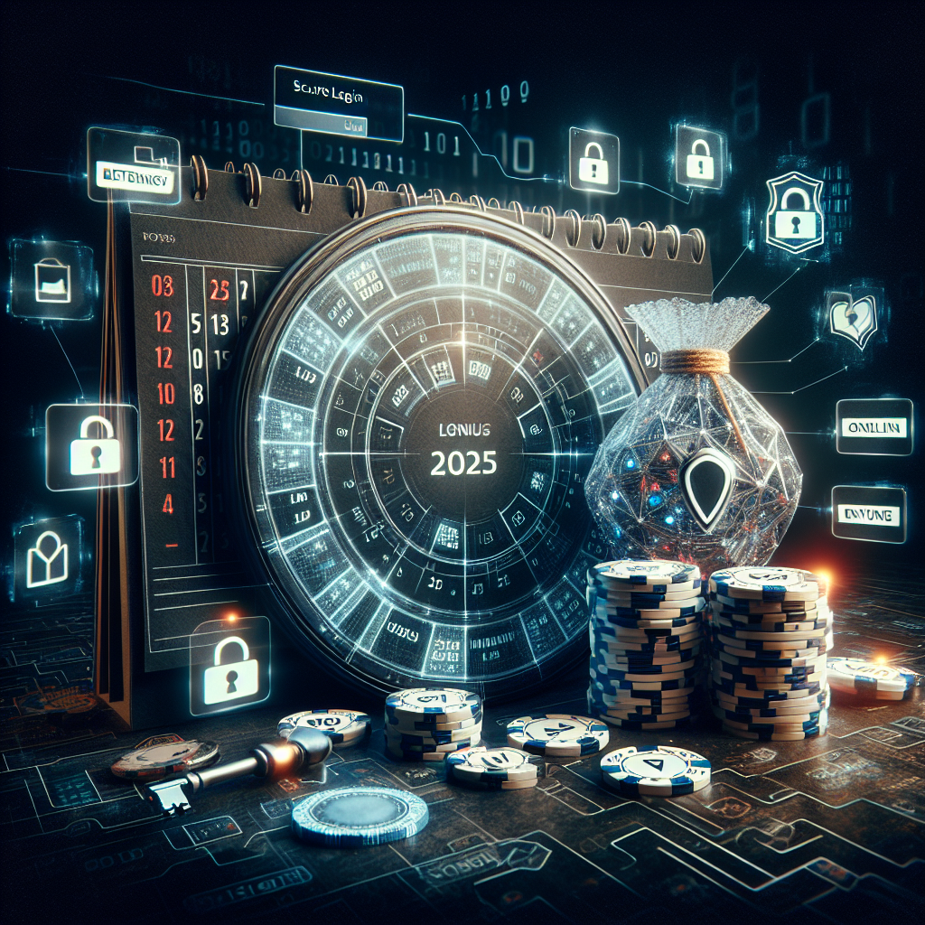 2025 deneme bonusu siteleri