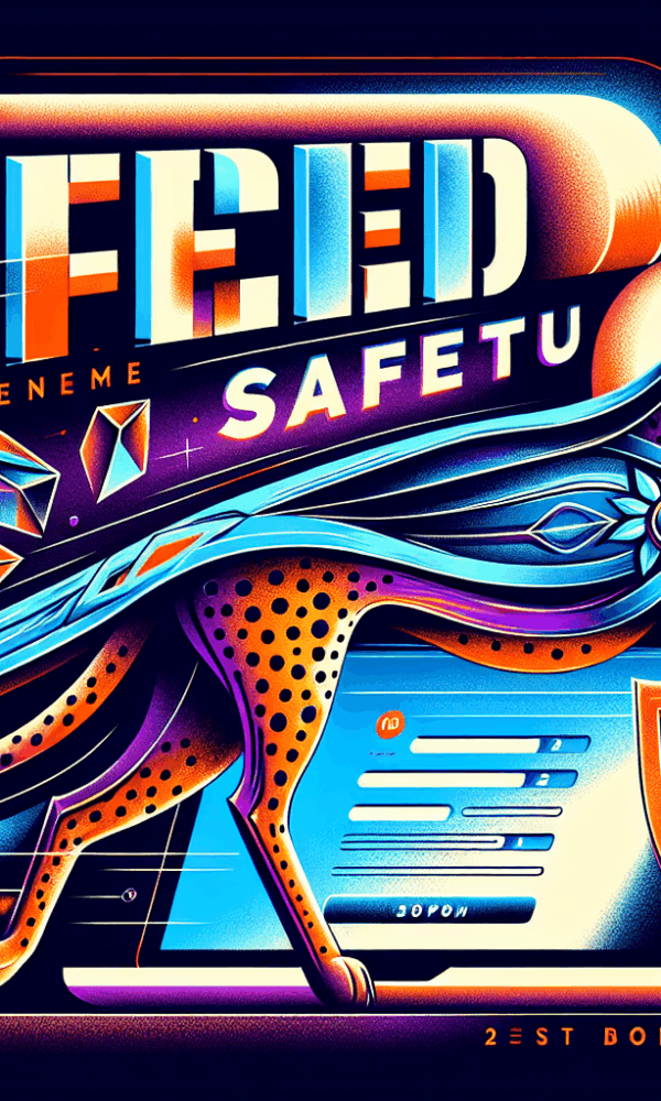 2025 deneme bonusu siteleri