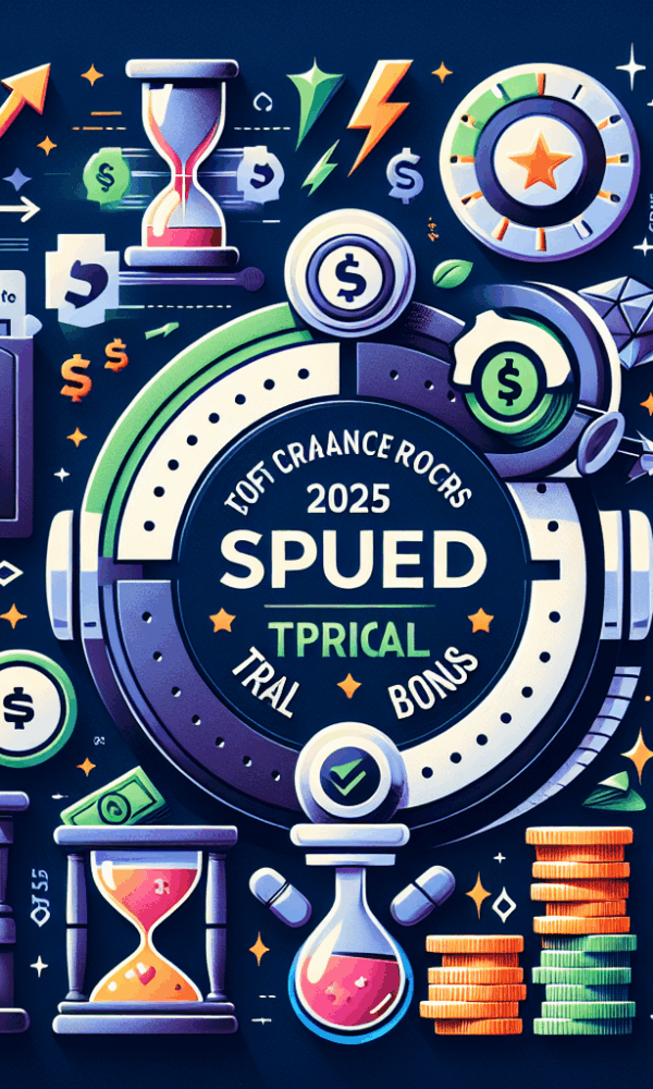 2025 deneme bonusu siteleri