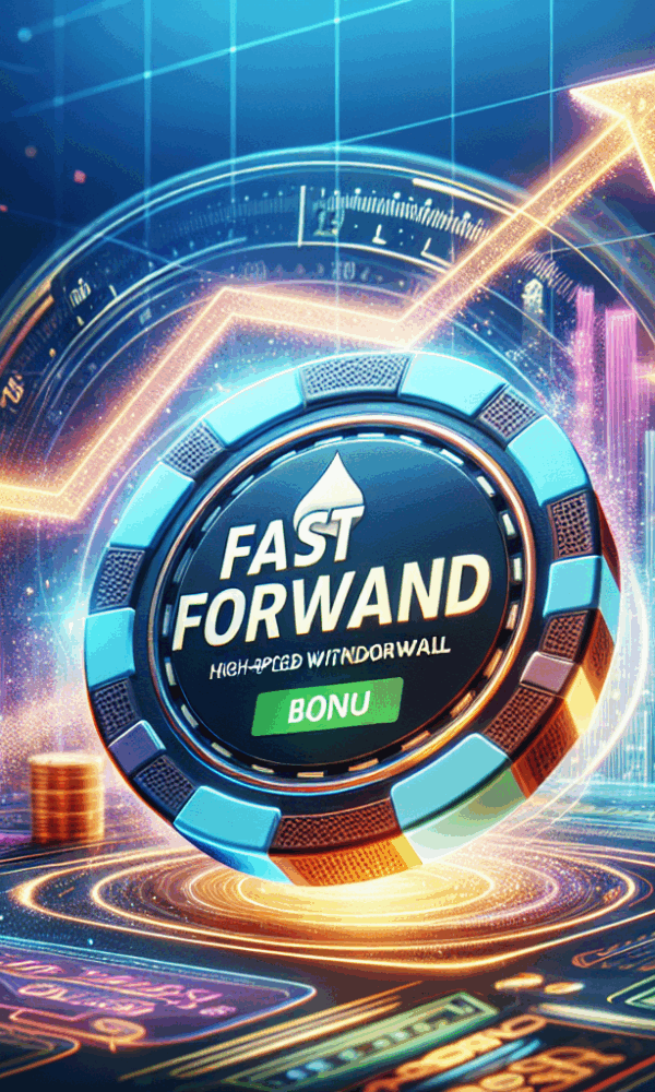 hızlı çekim deneme bonusu