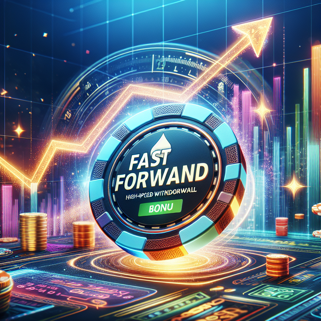 hızlı çekim deneme bonusu