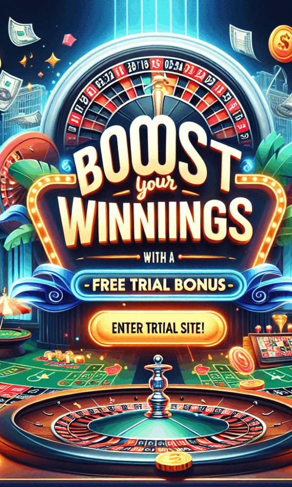 bedava deneme bonusu veren siteler