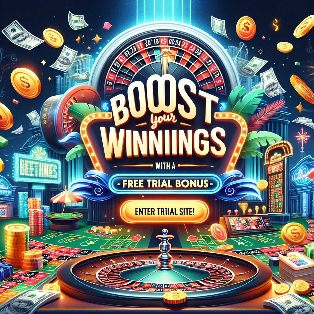 bedava deneme bonusu veren siteler