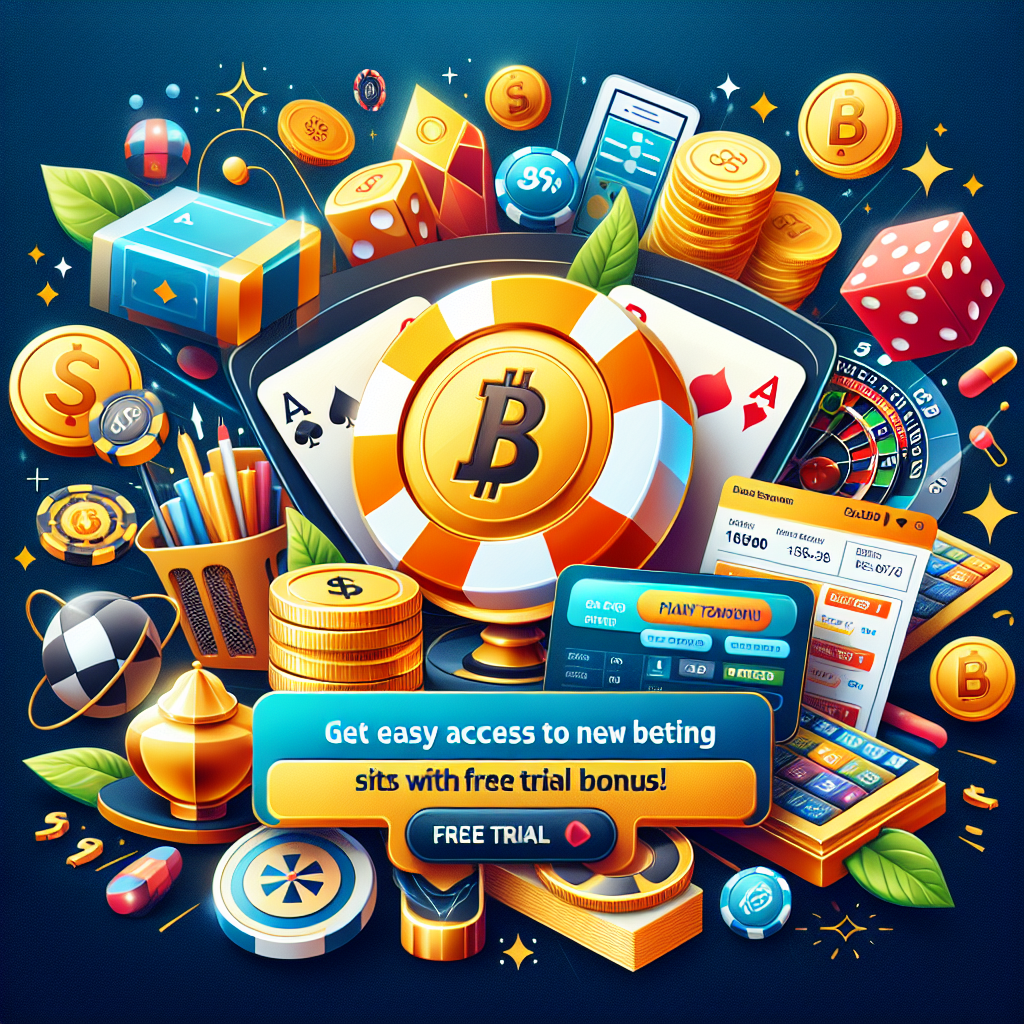 bedava deneme bonusu veren siteler