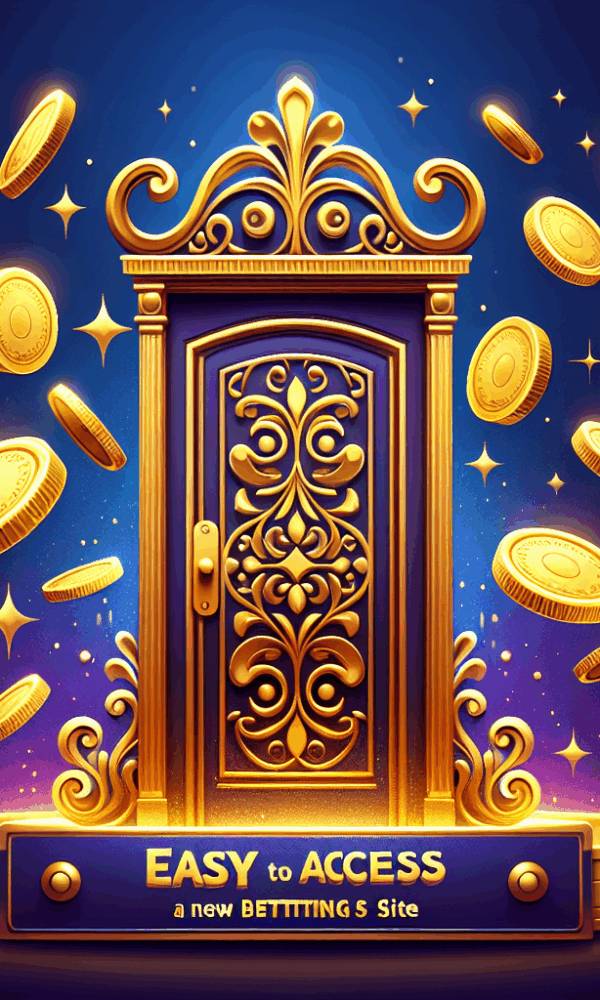 bedava deneme bonusu veren siteler