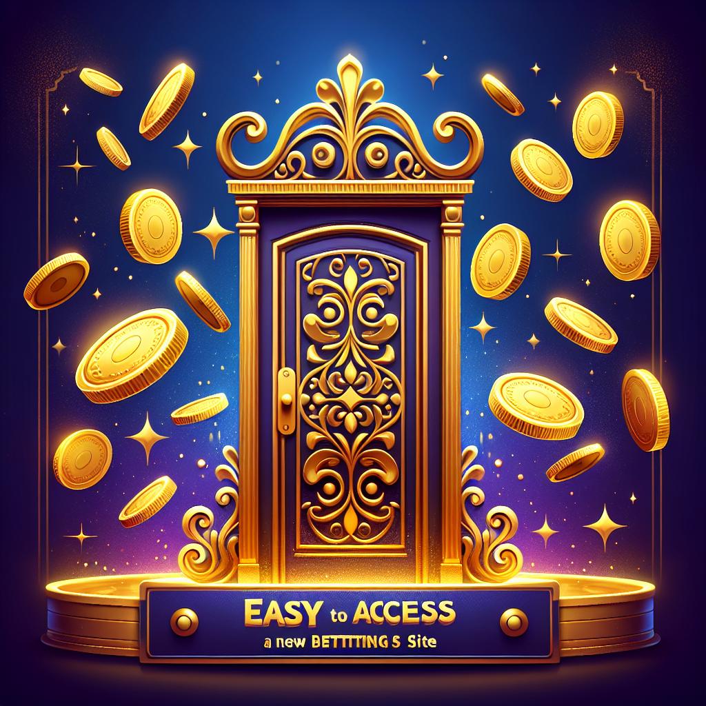 bedava deneme bonusu veren siteler