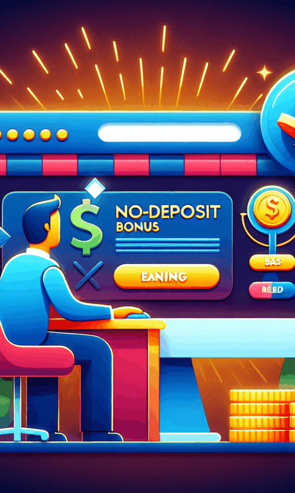 çevrimsiz deneme bonusu veren siteler