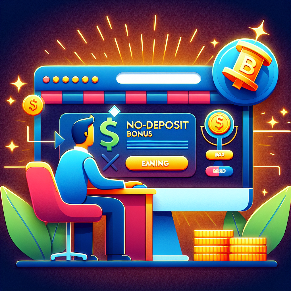 çevrimsiz deneme bonusu veren siteler