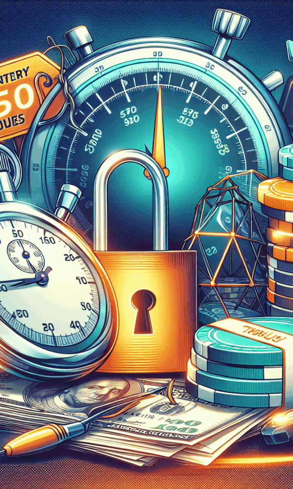 deneme bonusu siteleri listesi