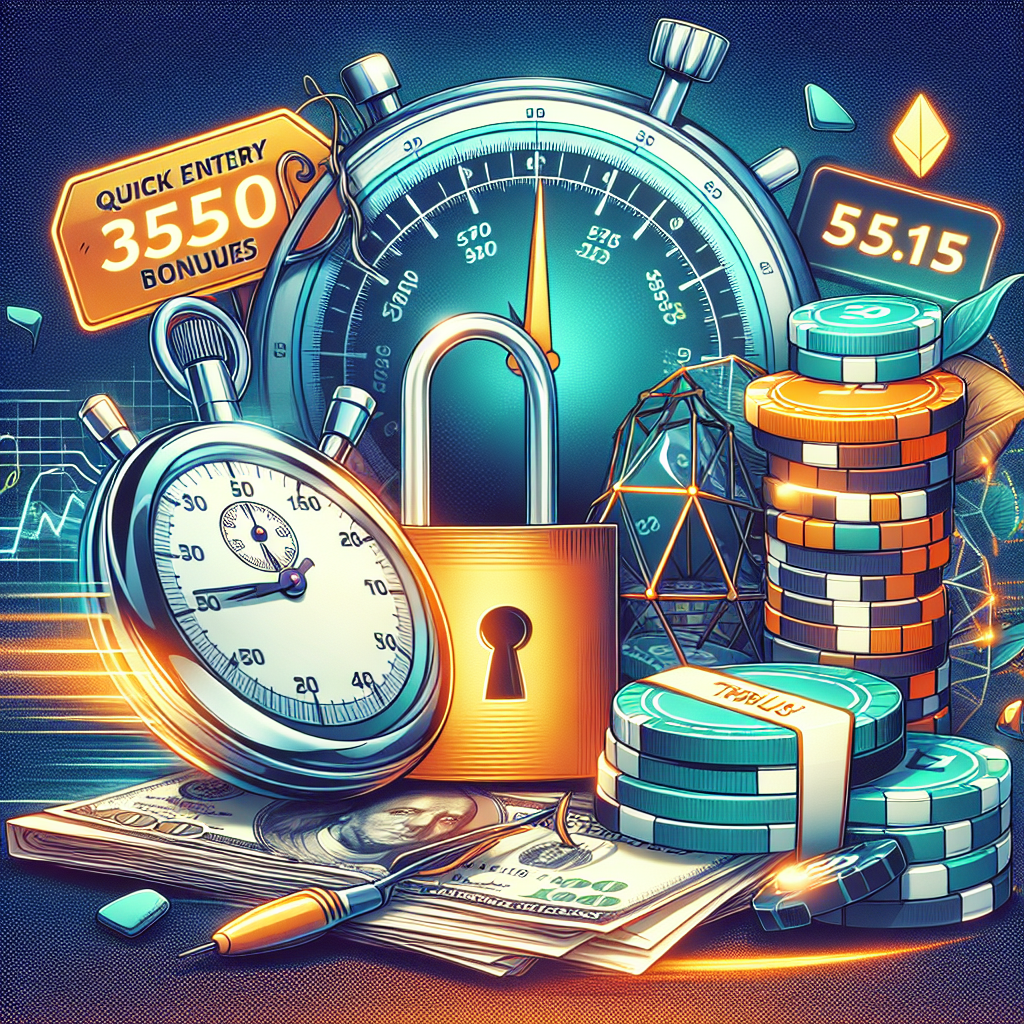 deneme bonusu siteleri listesi