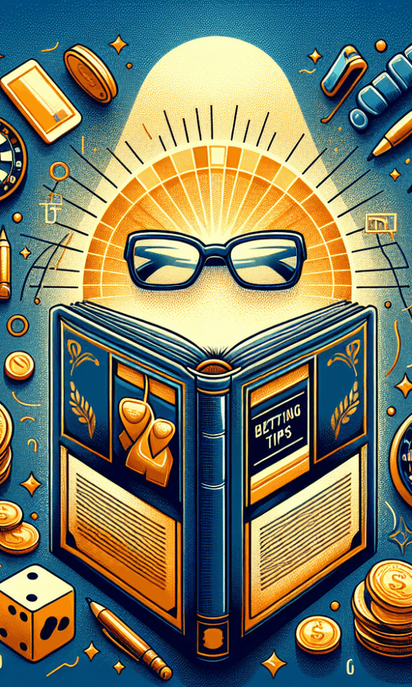 deneme bonusu veren yeni bahis siteleri