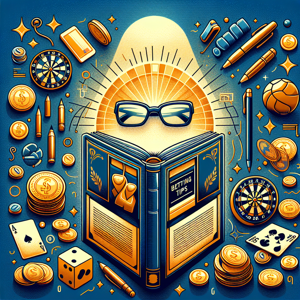 deneme bonusu veren yeni bahis siteleri