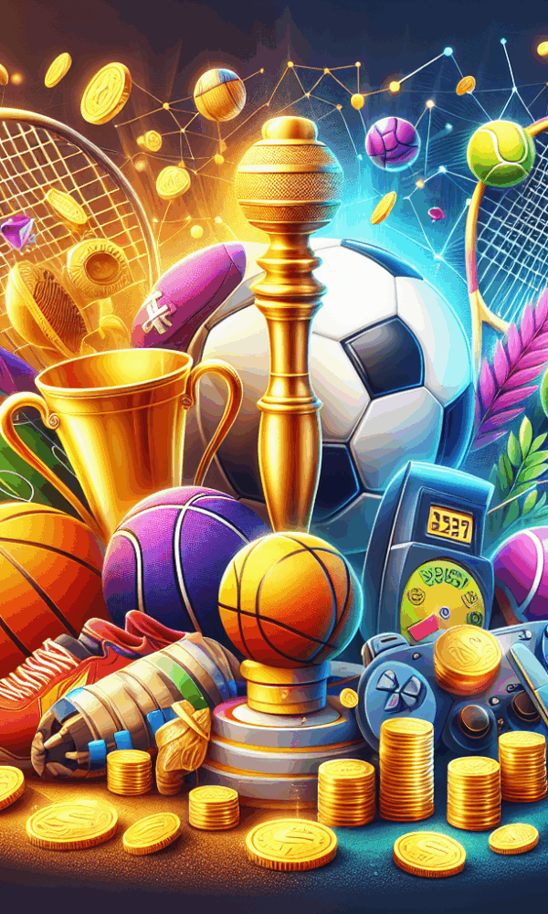 deneme bonusu veren yeni giriş siteleri