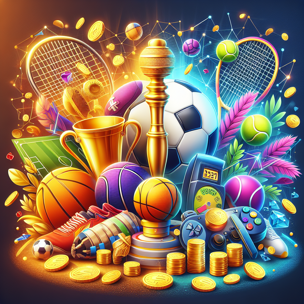 deneme bonusu veren yeni giriş siteleri