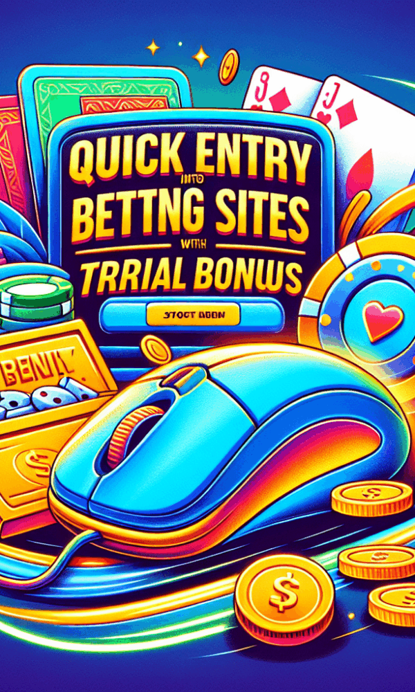 otomatik onaylı deneme bonusu