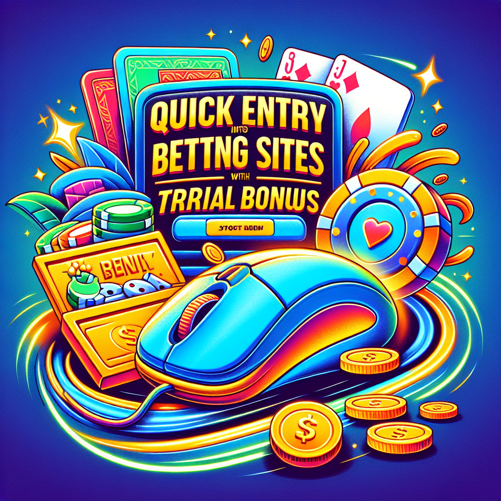 otomatik onaylı deneme bonusu