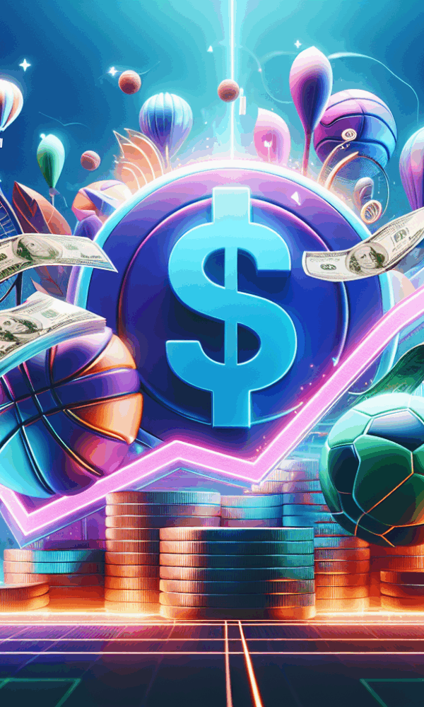 spor bahisleri için deneme bonusu