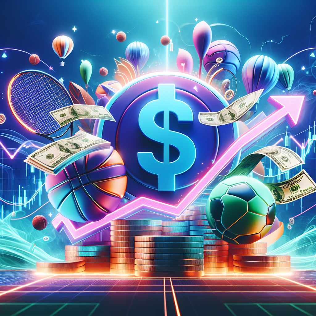 spor bahisleri için deneme bonusu