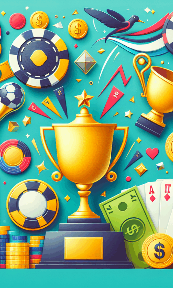 en iyi deneme bonusu veren siteler