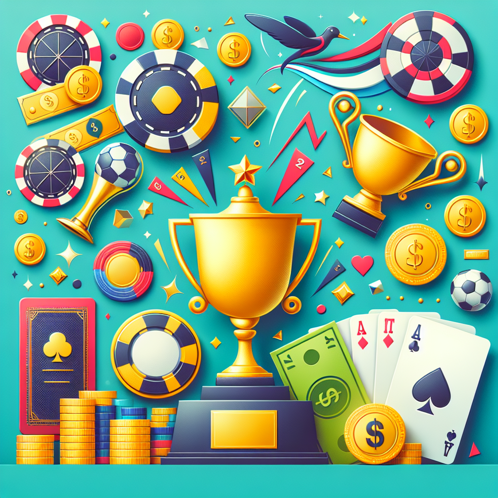 en iyi deneme bonusu veren siteler