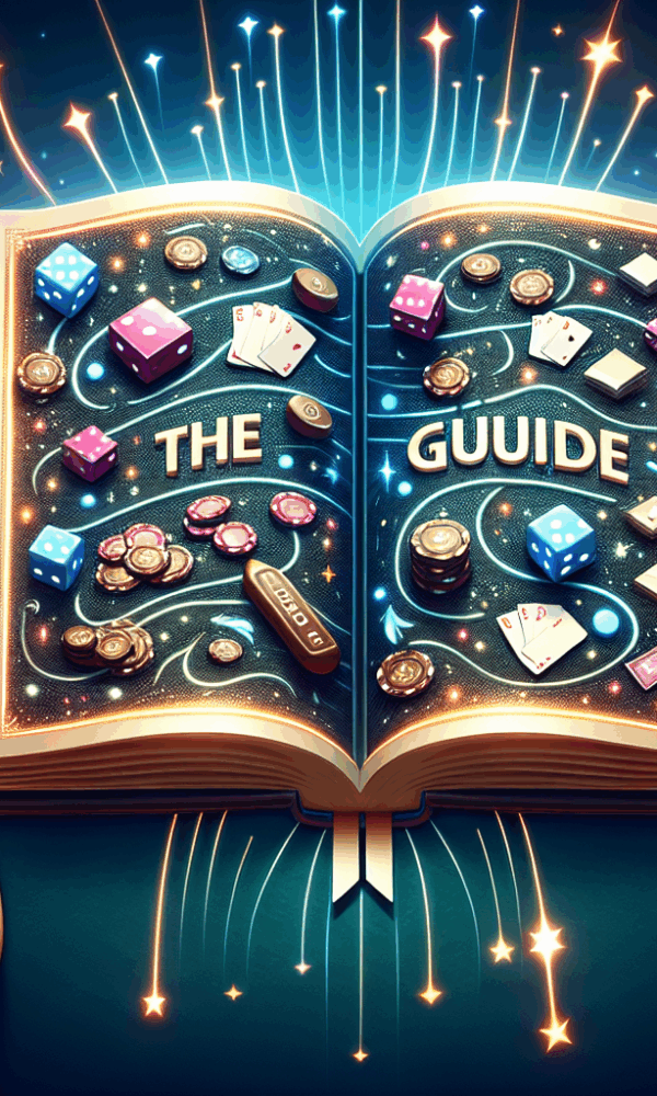 en popüler deneme bonusu siteleri