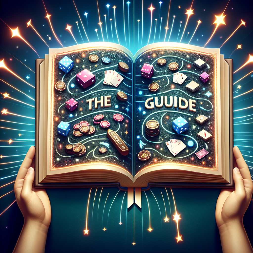 en popüler deneme bonusu siteleri