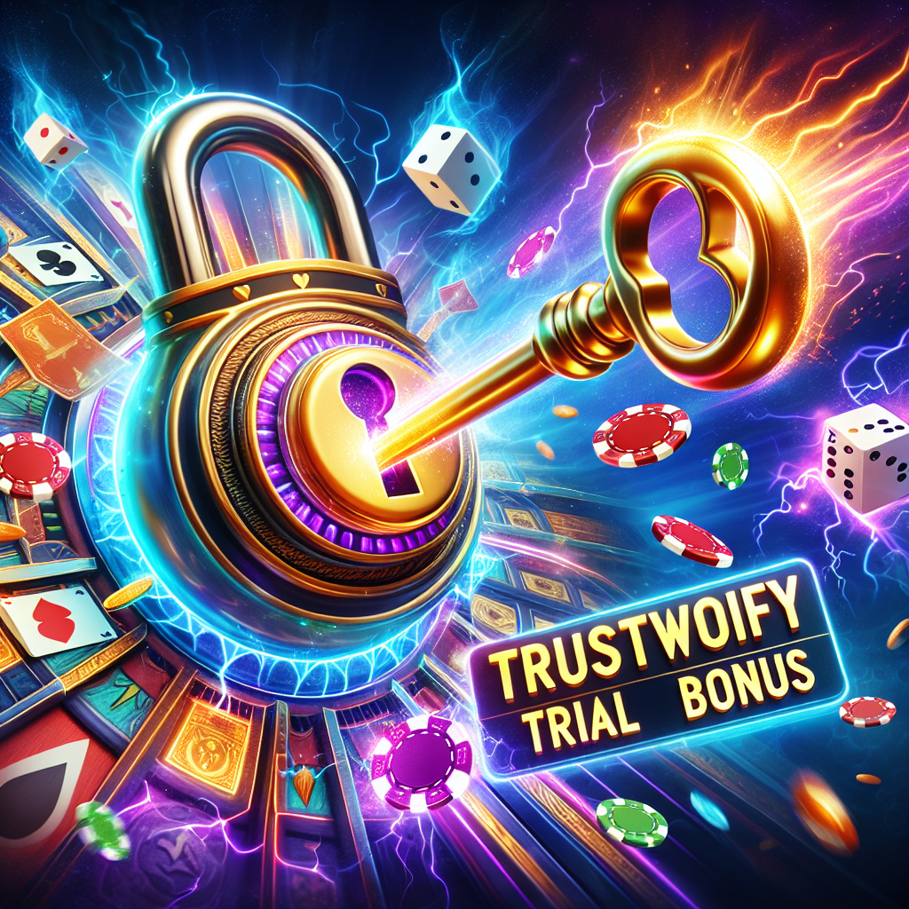 güvenilir deneme bonusu kampanyaları