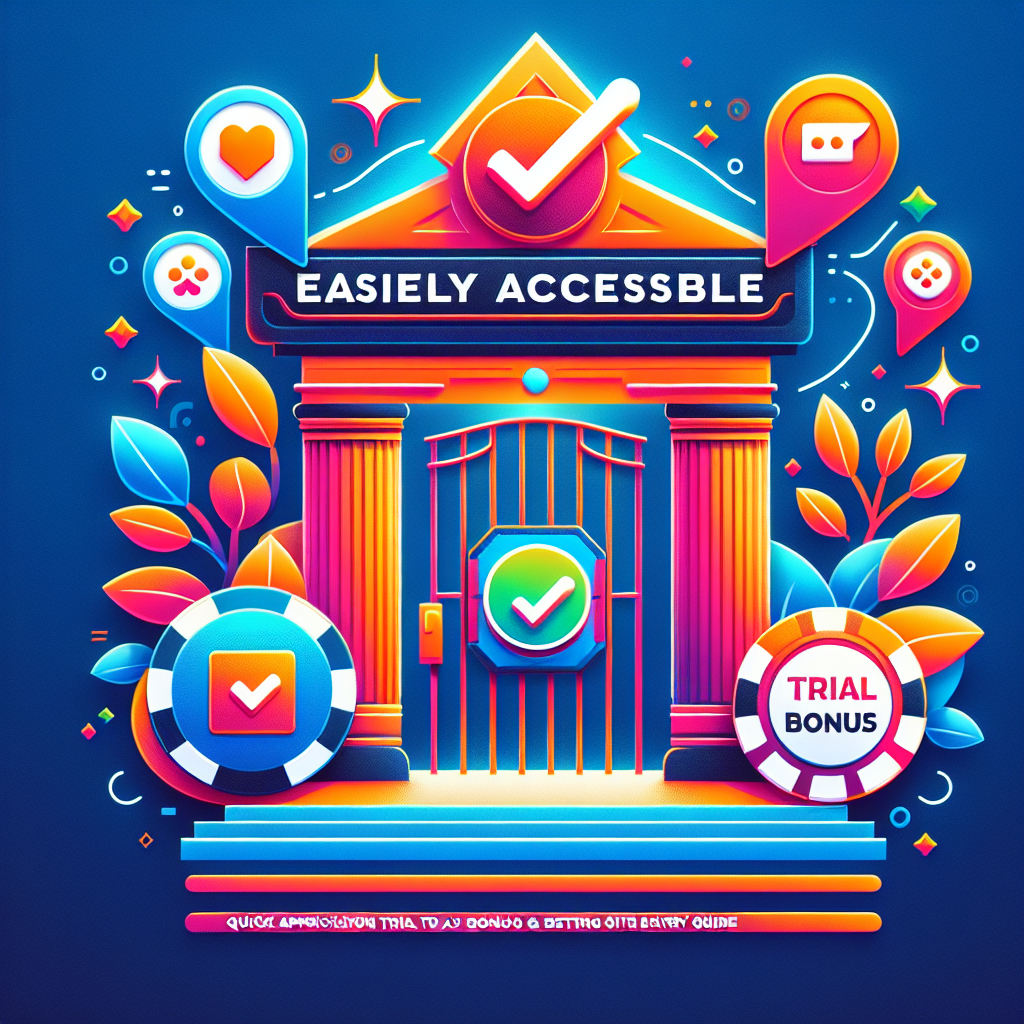 hızlı onaylı deneme bonusu