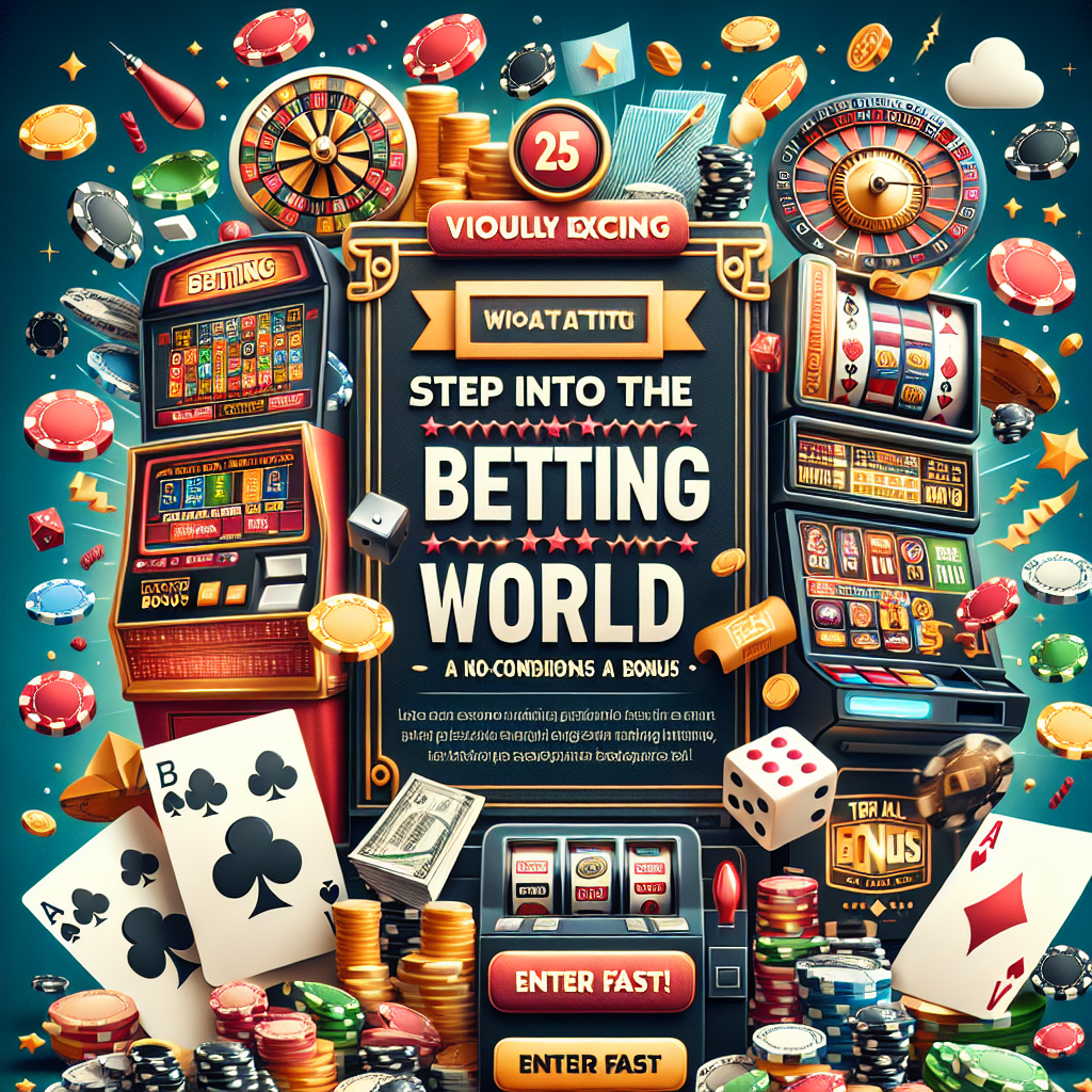 şartsız deneme bonusu veren siteler