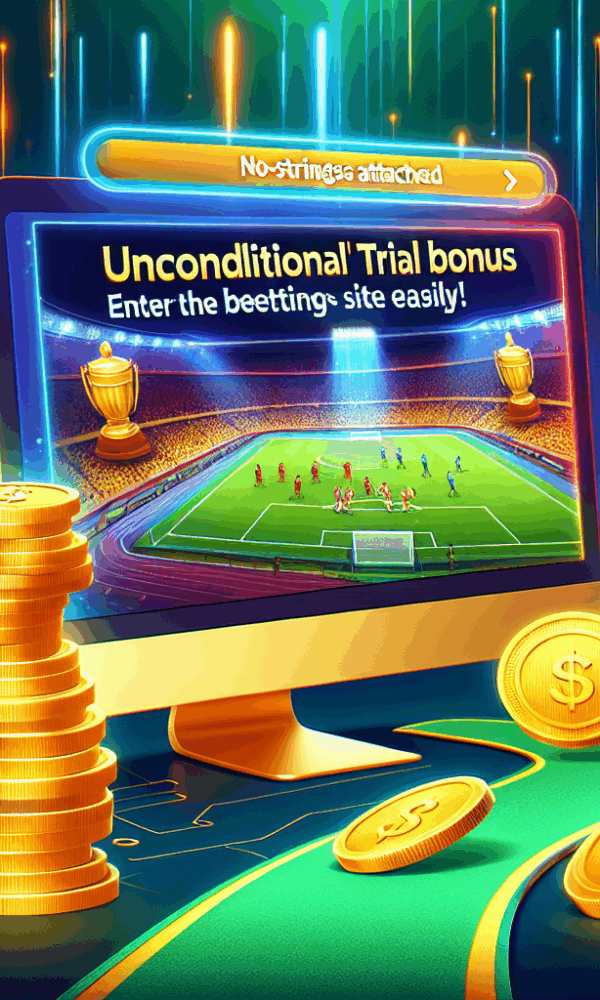 kayıt şartsız deneme bonusu