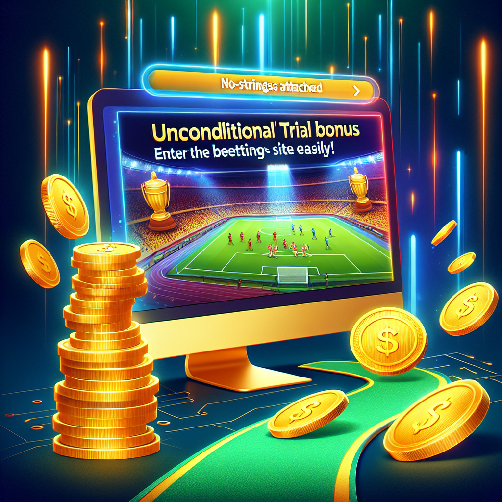 kayıt şartsız deneme bonusu