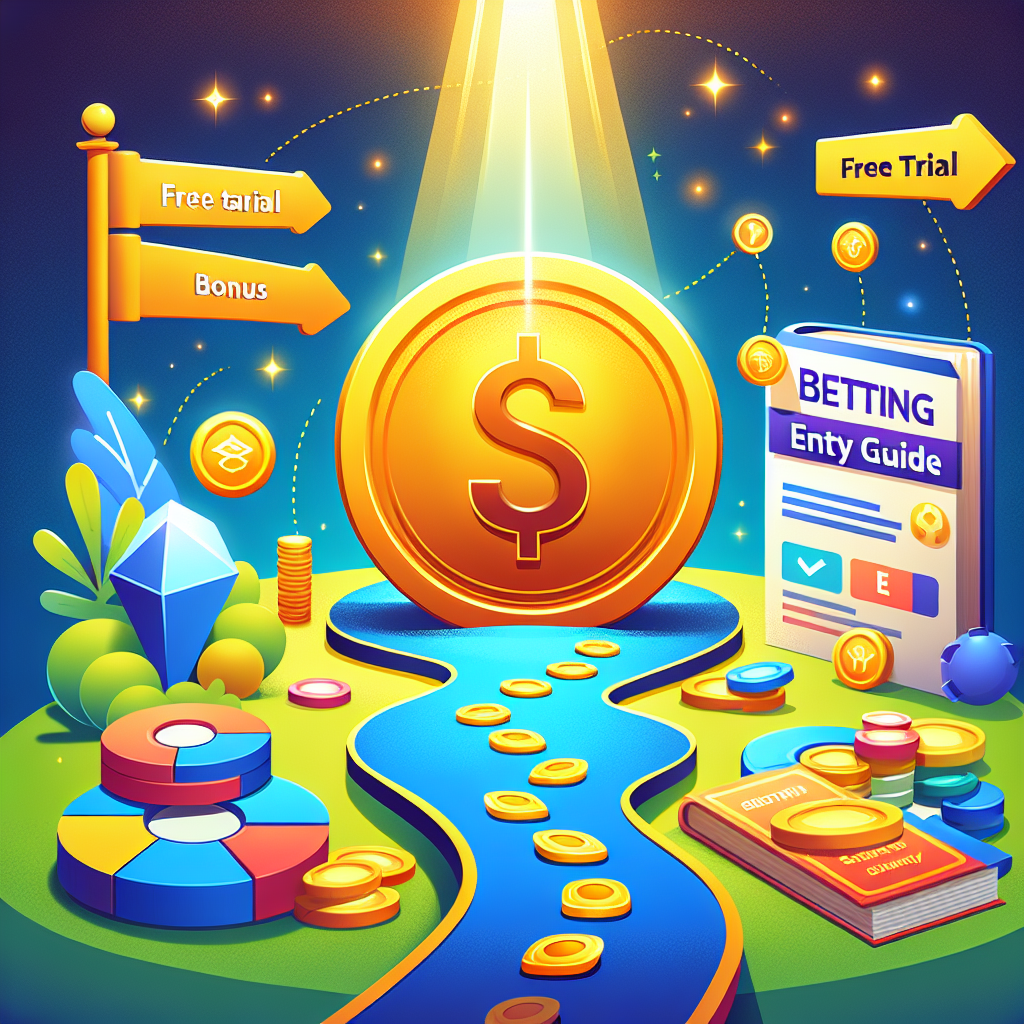 ücretsiz deneme bonusu kazanma yolları