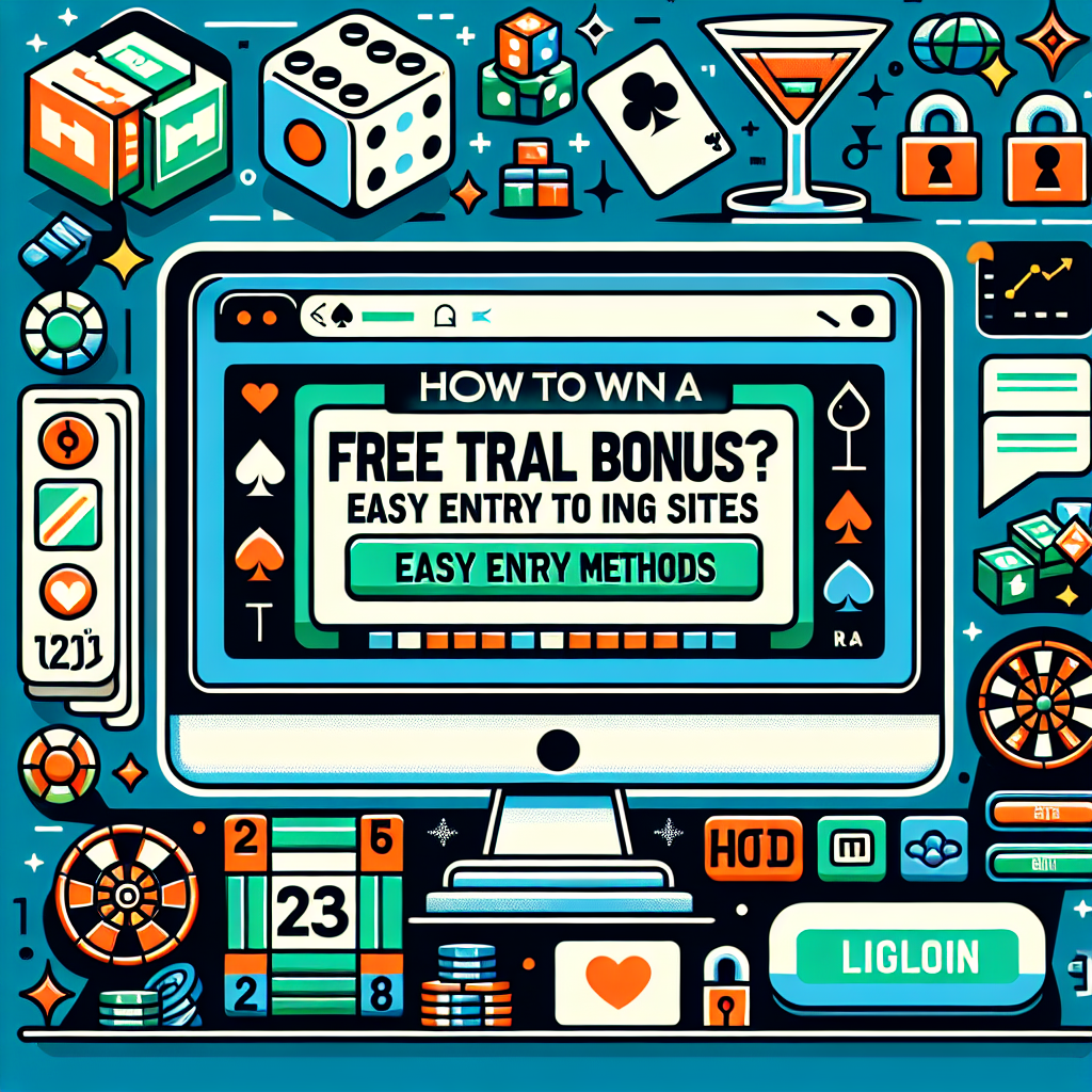 ücretsiz deneme bonusu kazanma yolları