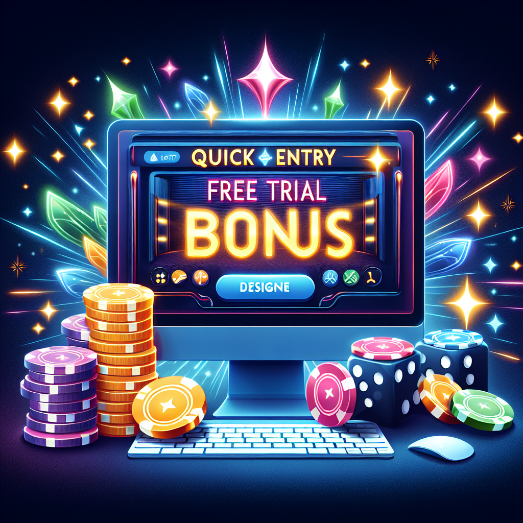 ücretsiz deneme bonusu kampanyaları