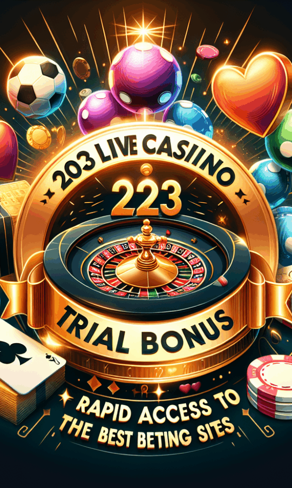 canlı casino deneme bonusu siteleri