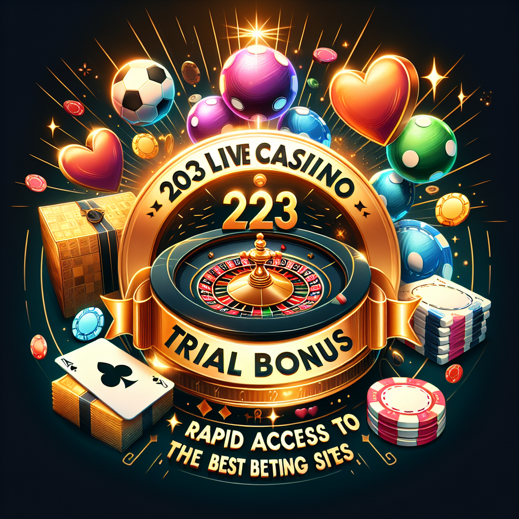 canlı casino deneme bonusu siteleri