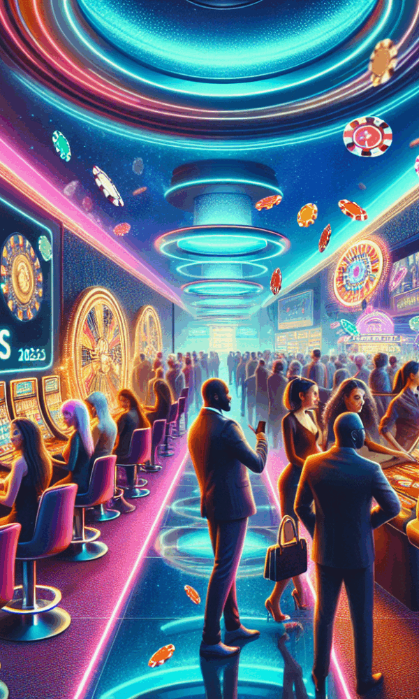 canlı casino deneme bonusu siteleri