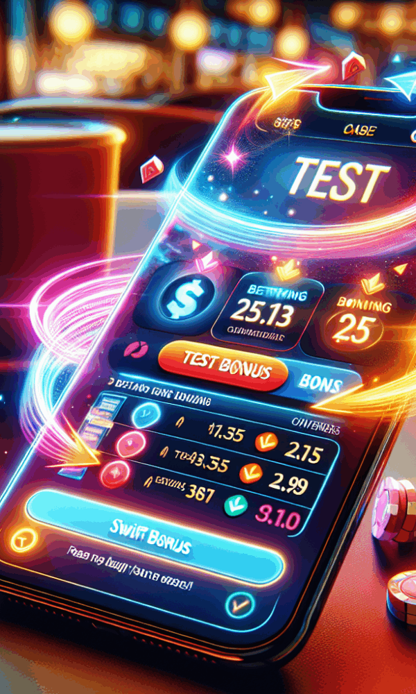 mobil deneme bonusu veren siteler