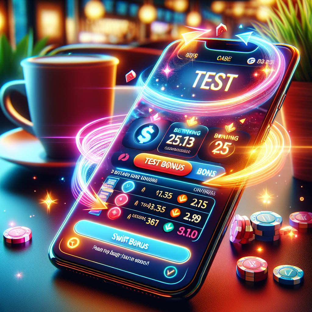 mobil deneme bonusu veren siteler