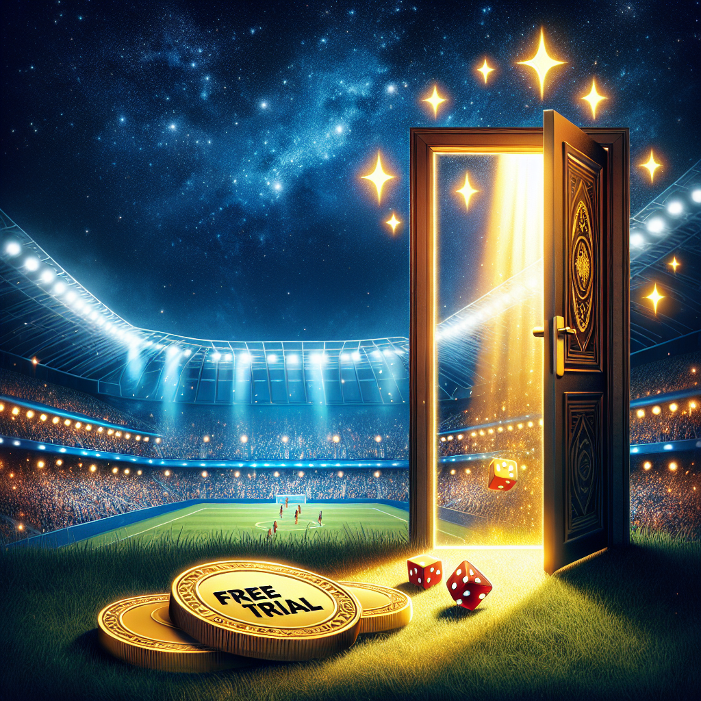 spor bahisleri için deneme bonusu