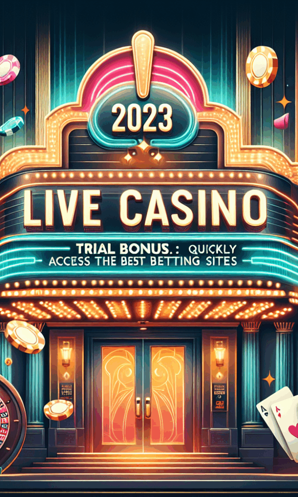 canlı casino deneme bonusu siteleri