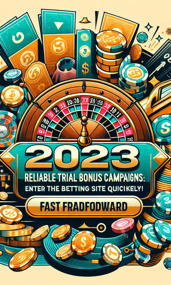 güvenilir deneme bonusu kampanyaları