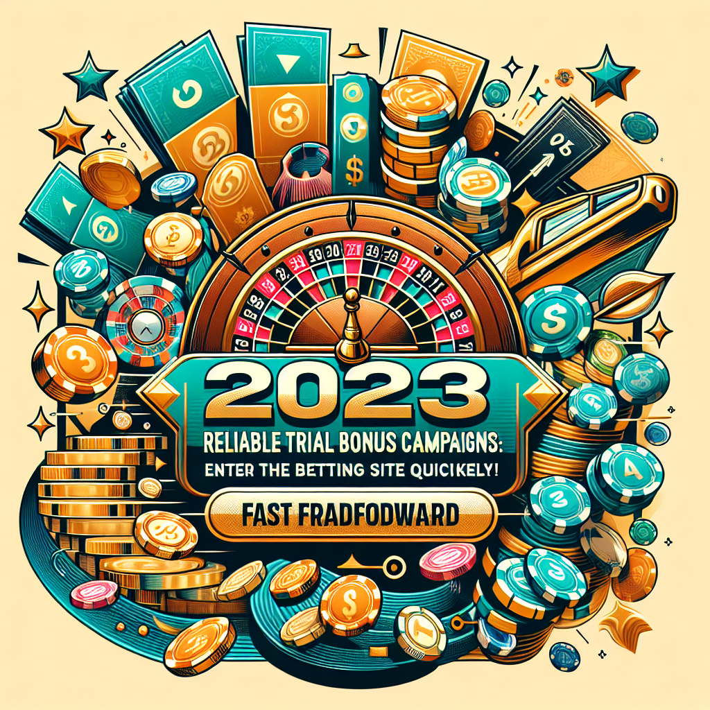 güvenilir deneme bonusu kampanyaları