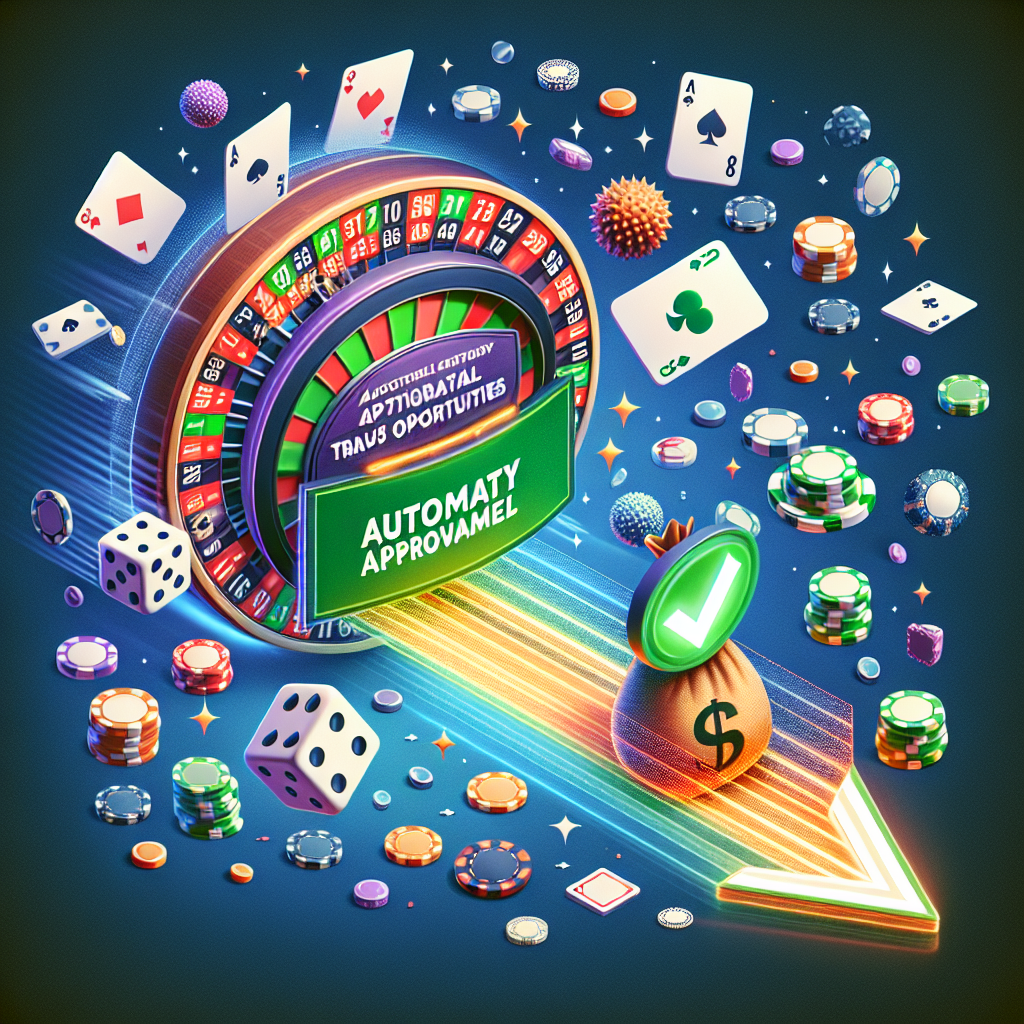 otomatik onaylı deneme bonusu