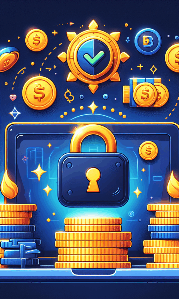 bonus veren güvenilir bahis siteleri