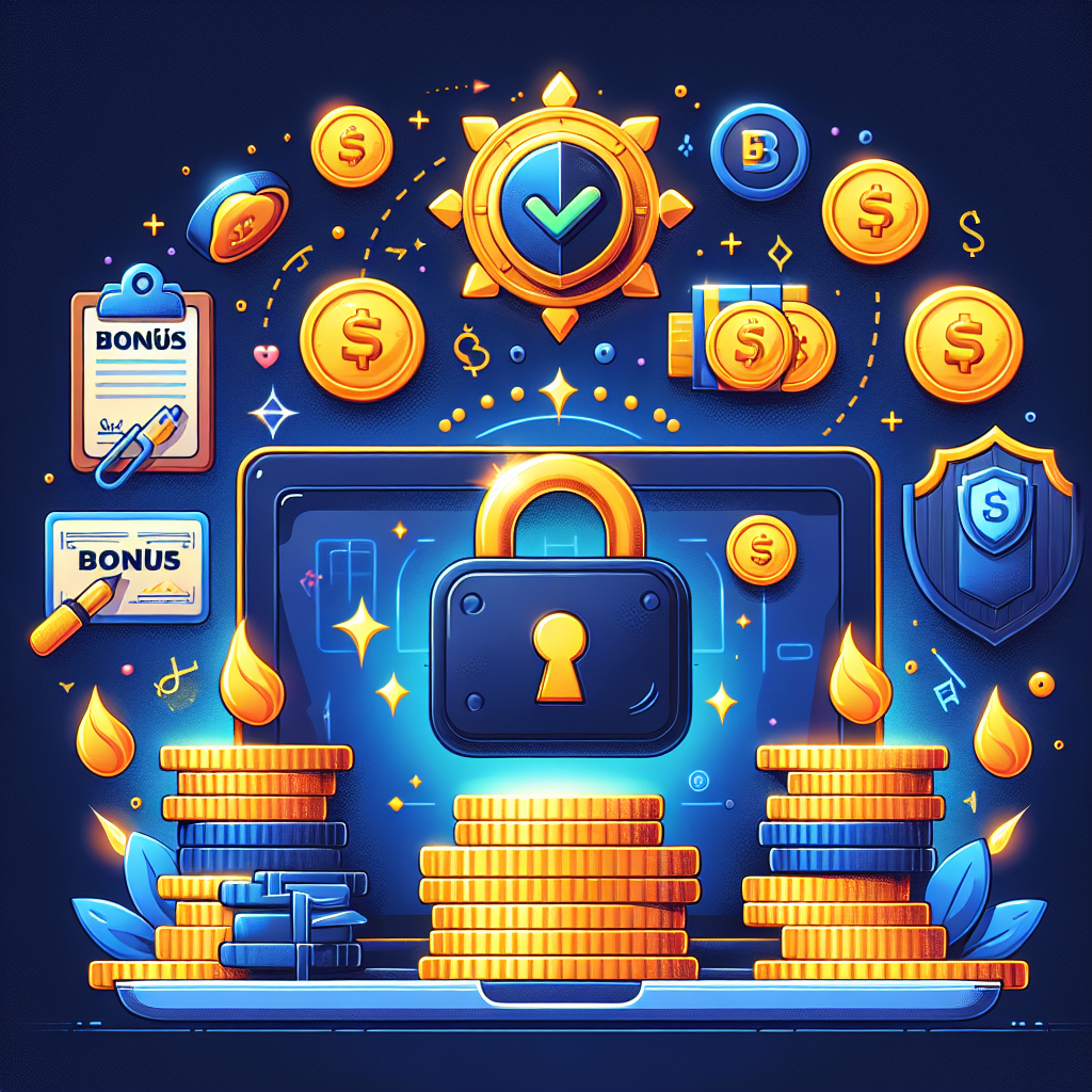 bonus veren güvenilir bahis siteleri