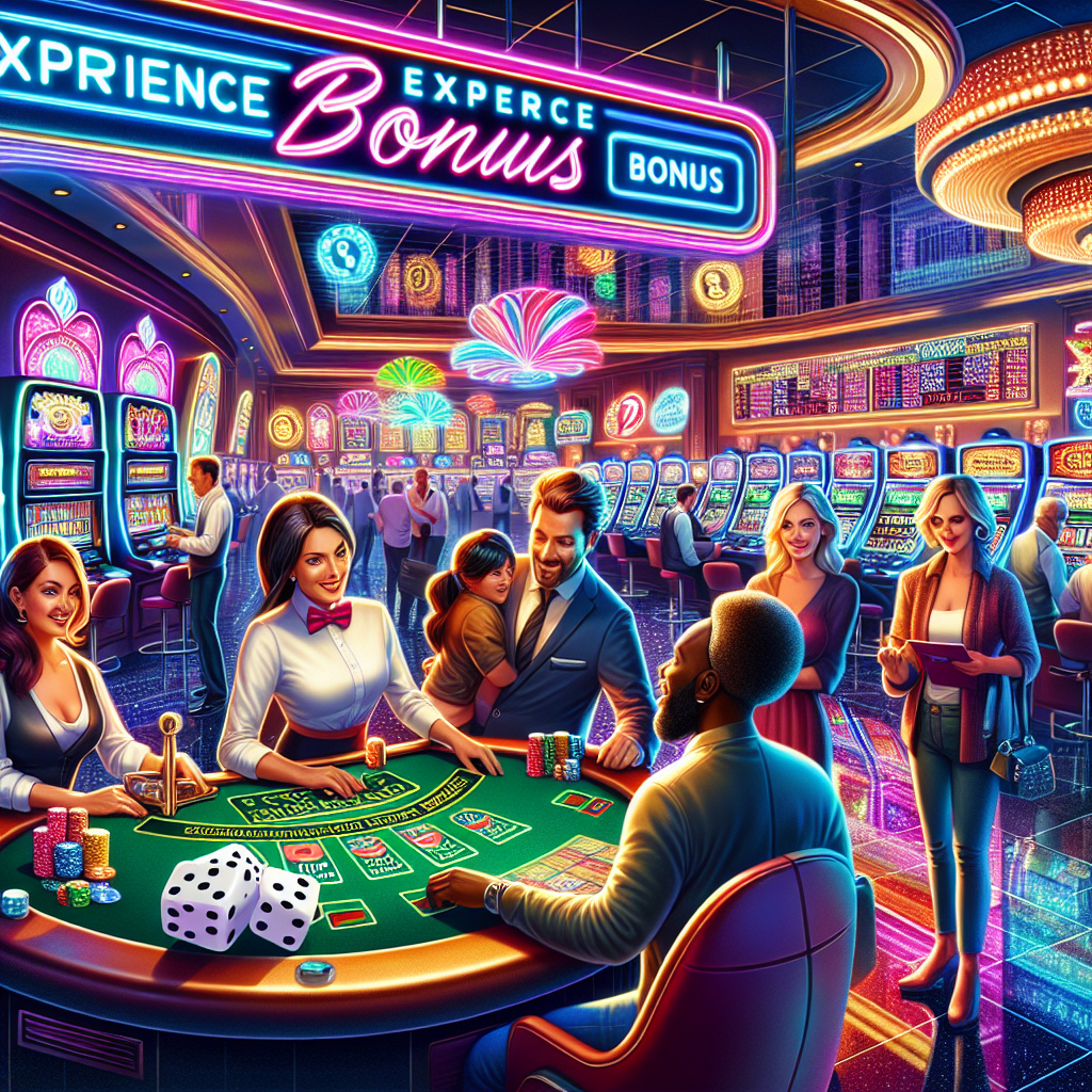 casino sitelerinde deneme bonusu