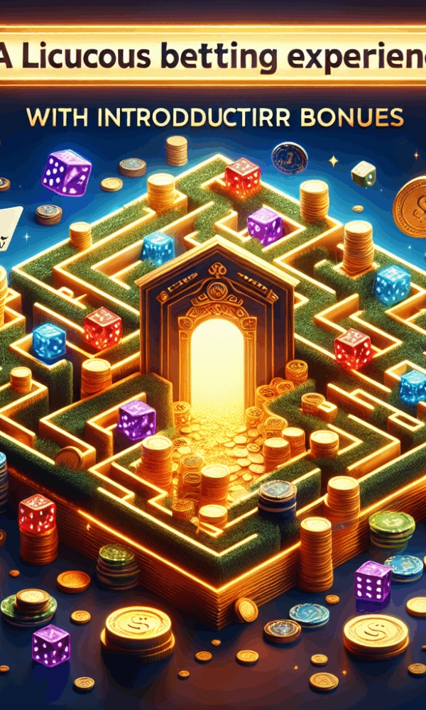 deneme bonusu ile oyun siteleri