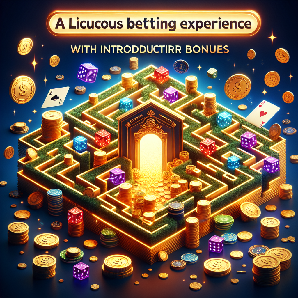 deneme bonusu ile oyun siteleri