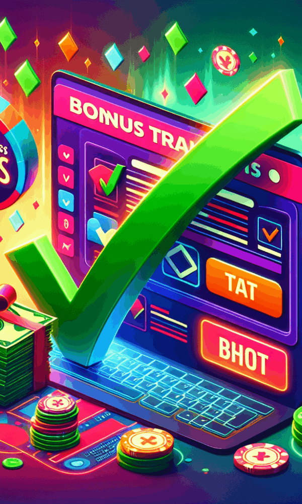 deneme bonusu veren yeni bahis siteleri